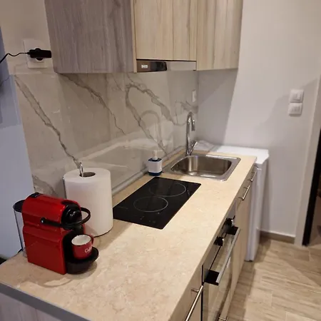 Zeusplace G7