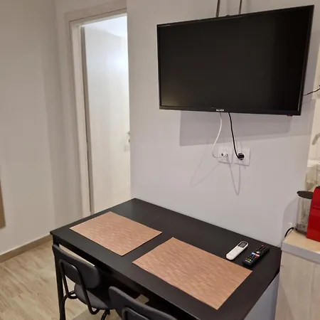 Zeusplace G7 *