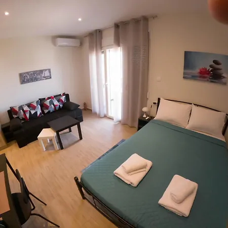 Zeusplace G7 *