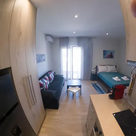 Zeusplace G7 Pori