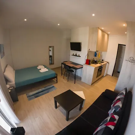 Zeusplace G7