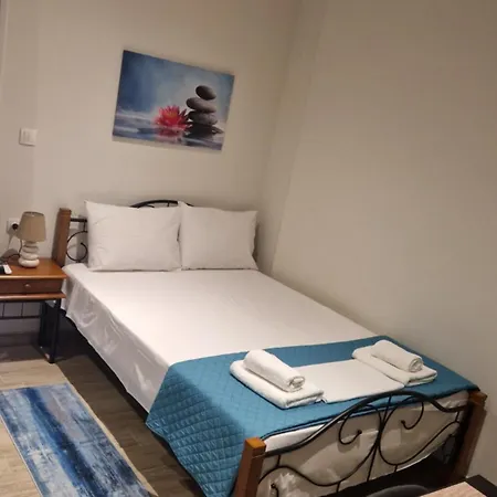 Zeusplace G7