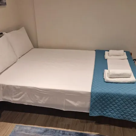 Zeusplace G7 * Pori