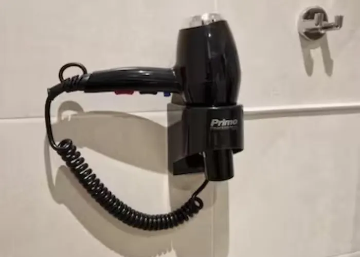 Zeusplace G7 Néoi Póroi